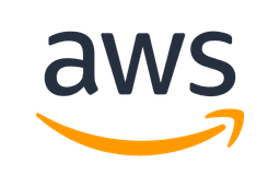 Amazon Web Services Cloud Platform