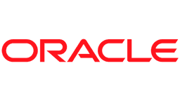 Oracle Cloud Infrastructure