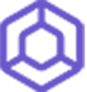 Tesseract Logo