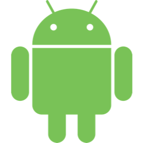 Android Android Mobile Operating System